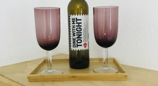 Двухместный номер Standard Wine Inn Cascais Guesthouse