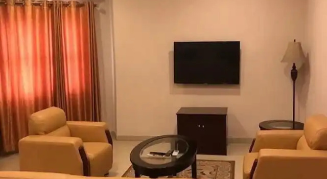 Somitel Hotel And Resort, Prenota Resort Hotel a Port Harcourt con piscina, Piscina