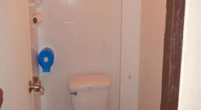 Двухместный номер Superior All in 1 Guesthouse