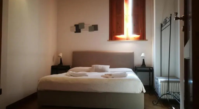 Коттедж с 3 комнатами La Casa di Ilde al Duomo - Ortigia Holidays