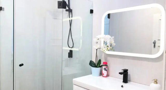 Апартаменты Bondi Beachfront Stay