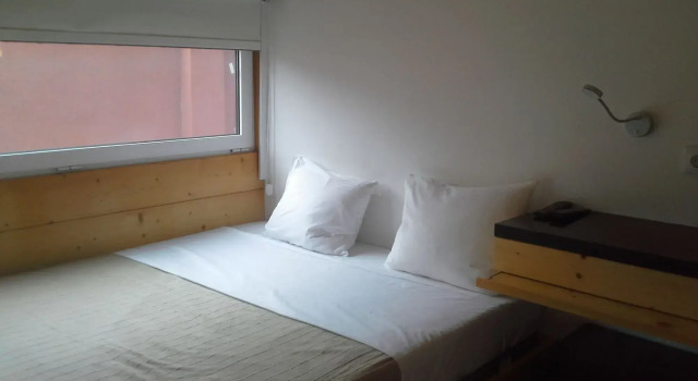Liv Inn Guest House
