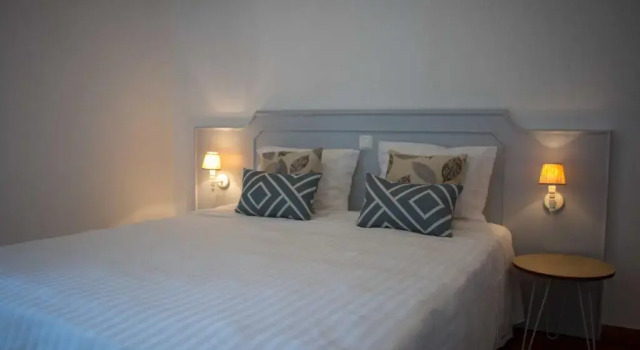 Appartamento HOME4U