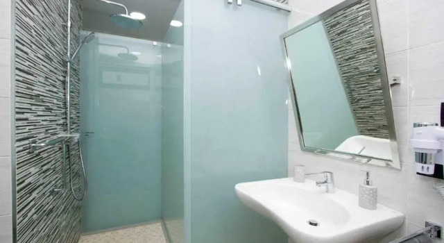 Вилла Five Dreams , Villas 2 dormitorios piscina privada