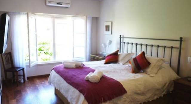 River House Bed & Breakfast, Prenota Hotel Buenos Aires Provincia Buenos Aires