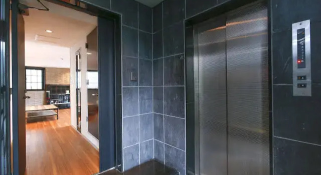 1/3rd Residence Serviced Apartments Yoyogi, Забронировать Апартаменты/квартира Апартаменты Токио, рядом с Токийская мечеть и турецкий культурный центр, Апартаменты/квартира