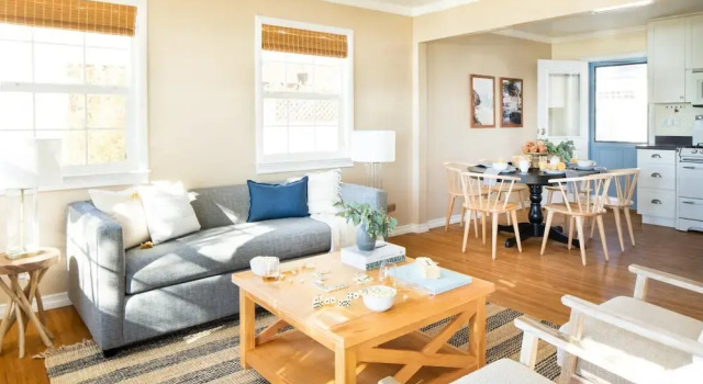 Kokomo in San Diego, Забронировать Отель Отели Сан-Диего с парковкой, рядом с Sail Bay, Парковка