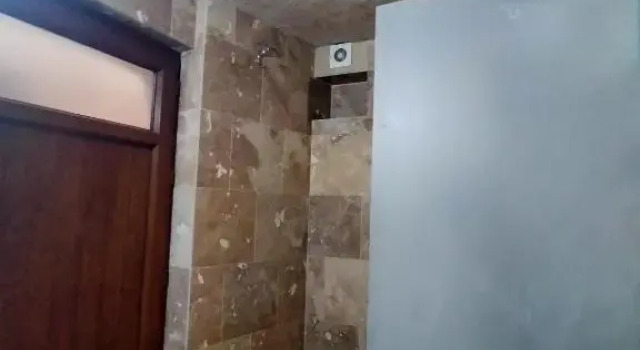 Вилла DEEP CAVE House
