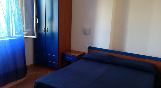 Residence Floritalia, Varaa Hotelli Ricadi Calabria