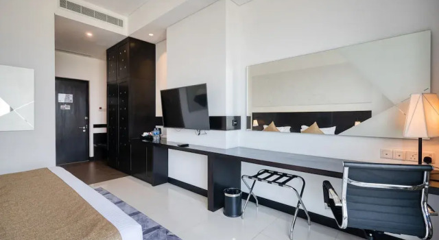 Orion City Hotel, Забронировать Отель Отели Западной провинции 3 звезды, 3*