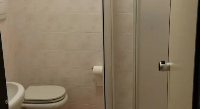 Номер Standard Hotel 5 Vie