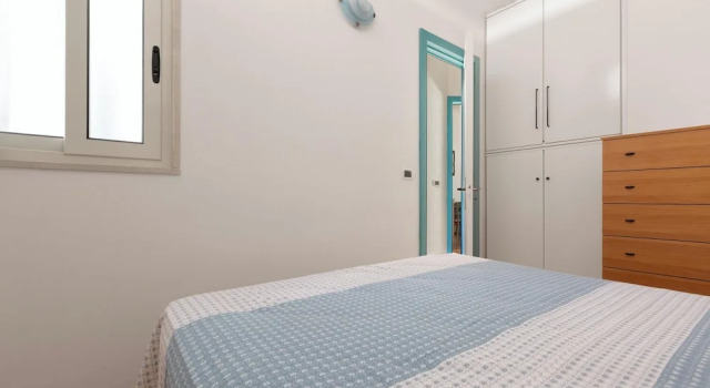 4025 Casa di Tina by Barbarhouse