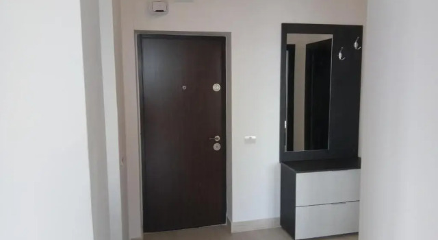 Апартаменты Apartament Ella T2