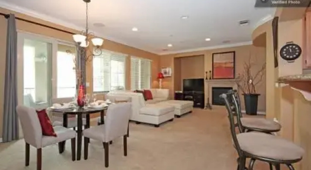 Aprils Guest House, Забронировать Гостевой дом Сан-Диего San Diego Metropolitan Area, рядом с VA San Diego Clinic