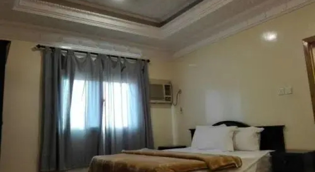Saad Palace 3