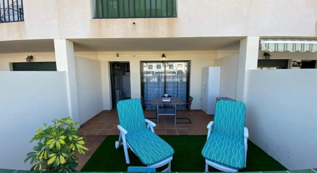 Los Geranios 21 Tenerife, Book Hotel Hotels in Tenerife with Parking, Parking