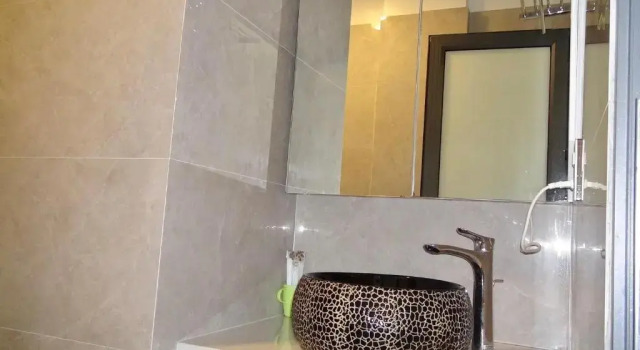 Апартаменты Khanh Phong Homestay Venice 21-12 Vinhomes Imperia