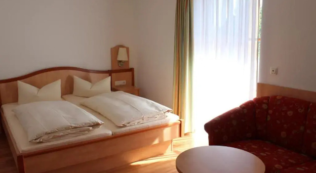Hotel-Gasthof Kramerwirt, Reservar Hotel Irschenberg 