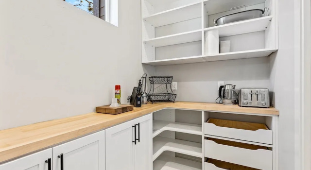 Коттедж Breton 3346 Flagstaff