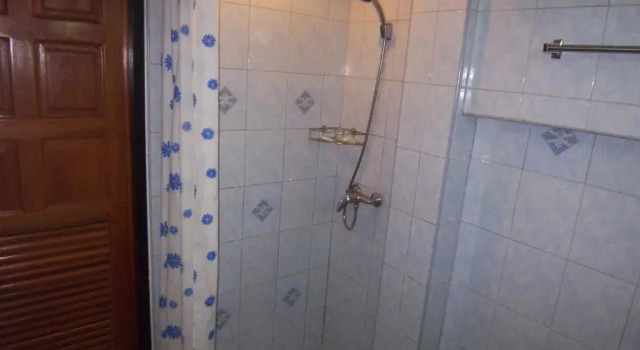 Номер Standard Orchid Residence