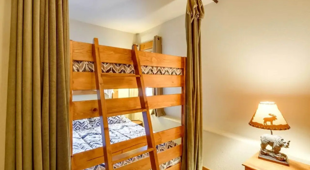 Central Fraser Condo 8 Mi to Winter Park Ski!