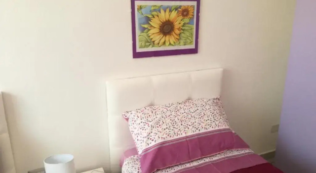 Коттедж House of colours - Relax, arte e confort per coppie, famiglie e gruppi