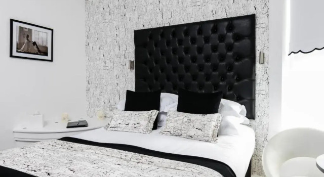 Coast B&B, Забронировать Отель Бизнес-отели Исторического графства Суссекса, 4* 5*