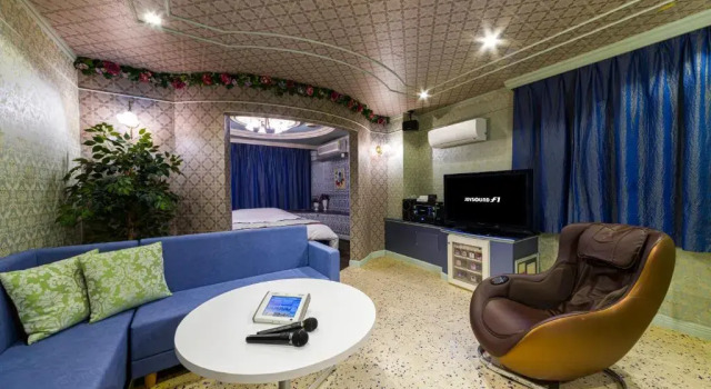 Kashiba Hotel Flower Style, Book Hotel Cheap Hotels in Nara