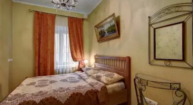 Russia for you Apartments, Забронировать Апартаменты/квартира Апартаменты Санкт-Петербурга, рядом с Санкт-Петербургская государственная художественно-промышленная академия имени А. Л. Штиглица, Апартаменты/квартира