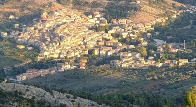 Appartamento Ca la Mati