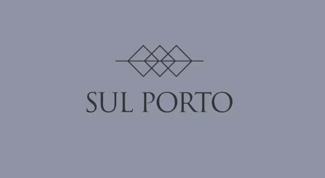 Апартаменты Stay Apartments Muggia