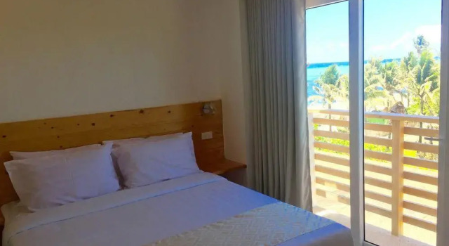 Ventoso Residences