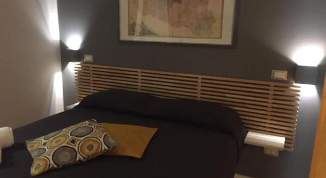 Quarto Piano