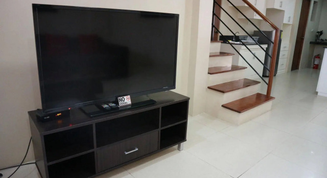 Marina Residences