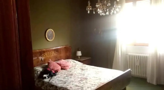 Apartment With 2 Bedrooms in Cascina, With Enclosed Garden and Wifi Near the Beach