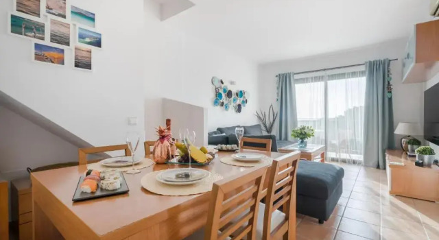 Can Blau Formentera Apartamento, Book Apartment Formentera Spain