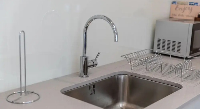 Green Park Village Serviced Apartments, Varaa Huoneisto Asunnot kohteessa Merseyside, Huoneisto
