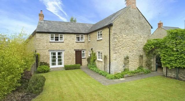 Brook Farm Cottage, Varaa Maatalousloma Brackley Northamptonshire