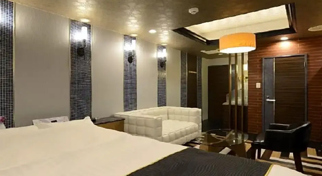 Hotel Feel / Vacation STAY 63700