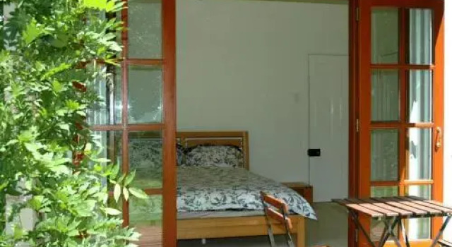 Big Love - Byron Bay Hinterland, Забронировать Отель Малламбимби Byron Bay Hinterland