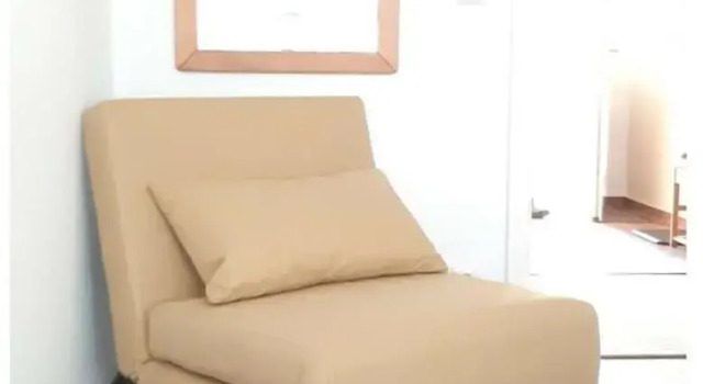 Апартаменты Holiday Apartment Central