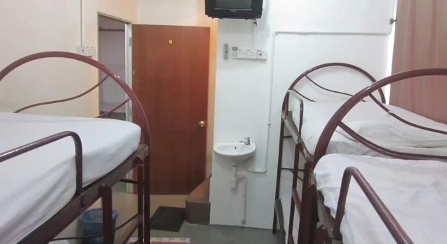 Western Island Hotel, Забронировать Отель Пелабухан Кланг Селангор