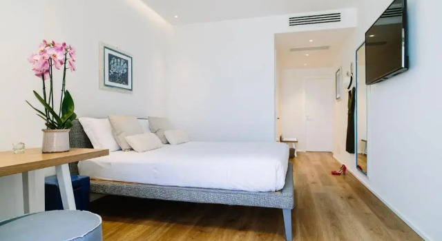 Numa Hotel