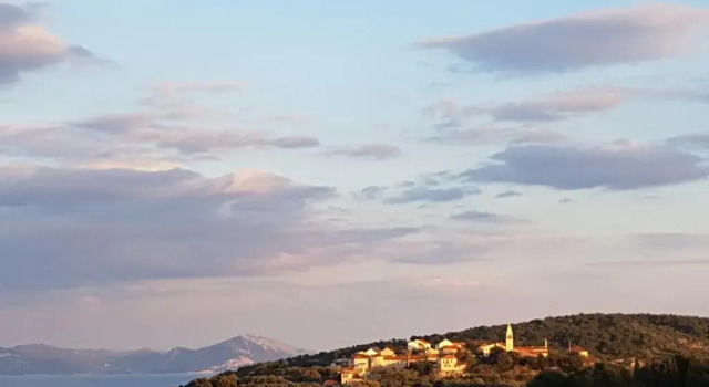 Апартаменты Apartments Villa Olea