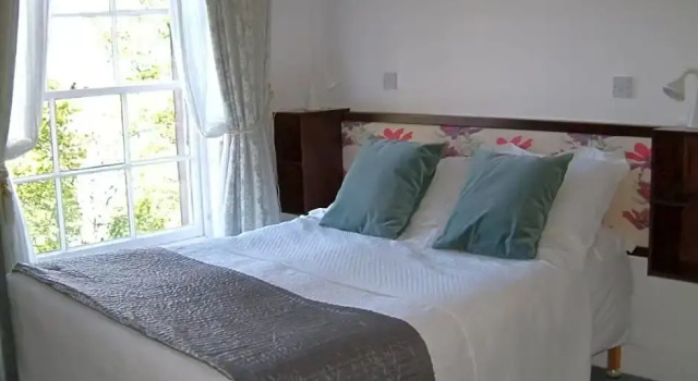 Семейный номер Standard Terrace hotel