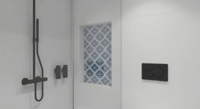 Двухместный номер Neptuno Hotel & SPA 4 Sup