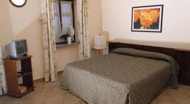 Casavacanza Narzole, Buchen Sie Hotel Narzole Langhe