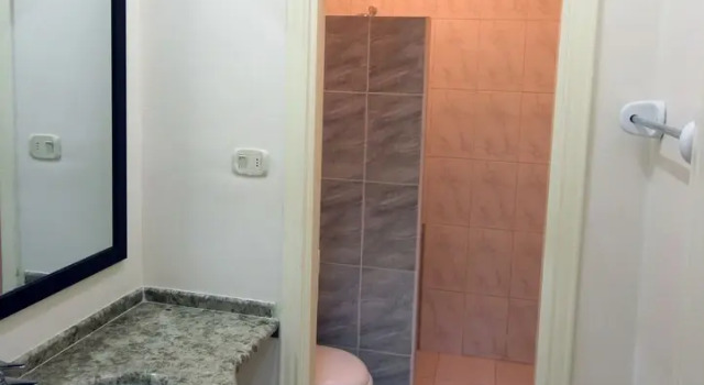 Апартаменты Deluxe с 2 комнатами AL Wahi Furnished Suites