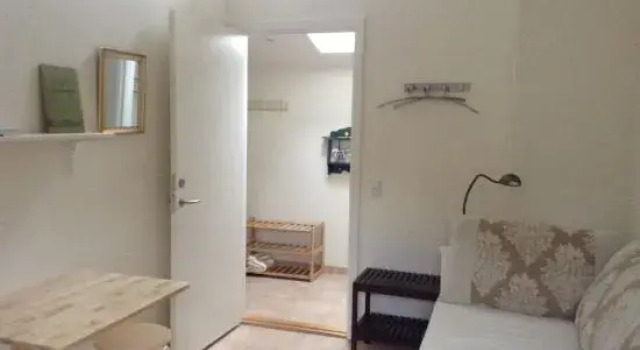 Bøtøvej Holiday Apartment, Prenota Appartamento Appartamenti a Falster, Appartamento
