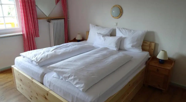 'S Jägermatt, Reserva ahora Hotel Hoteles en Feldberg con desayuno, cerca de Seebuck, Desayunos
